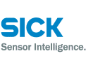 SICK, Inc.