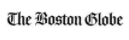 Boston Globe