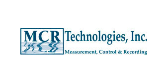 MCR Technologies, Inc.