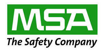 MSA Safety