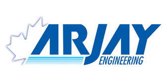 Arjay Engineering