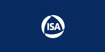 ISA