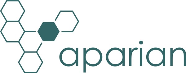 Aparian, Inc. 