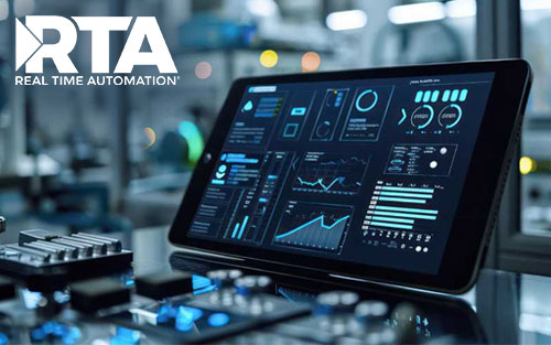 The Crucial Role of Data Conditioning in Smart Manufacturing