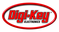 DigiKey