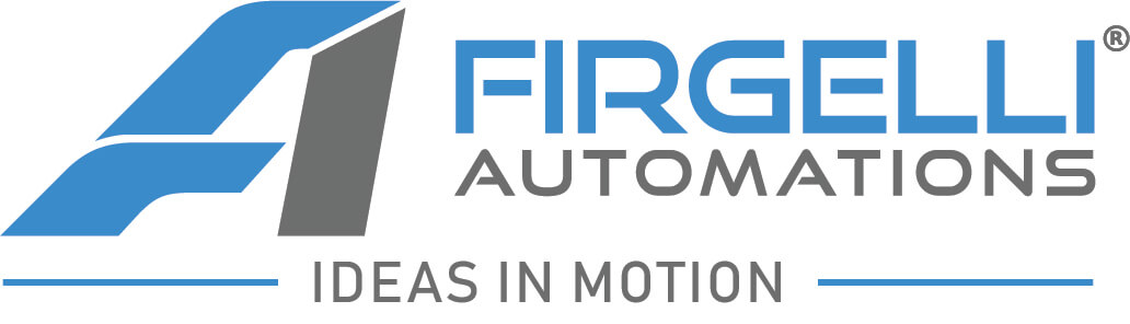 Firgelli Automation