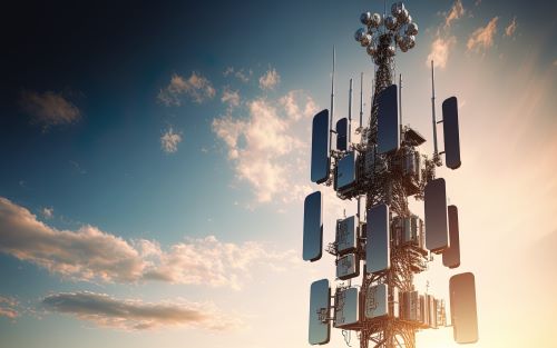 Honeywell CL5G, Built For Every Extreme