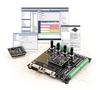 PEAK-System announces PCAN-MicroMod FD integration solution