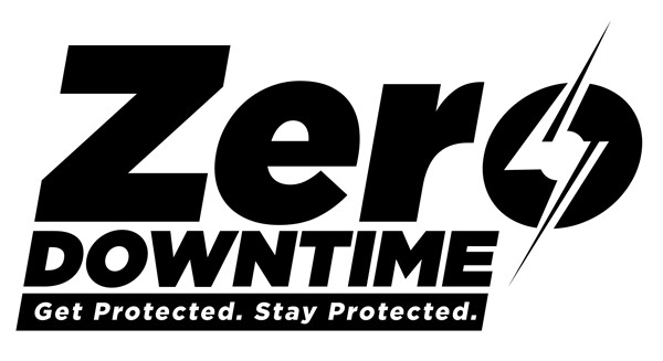 Zero Downtime, LLC