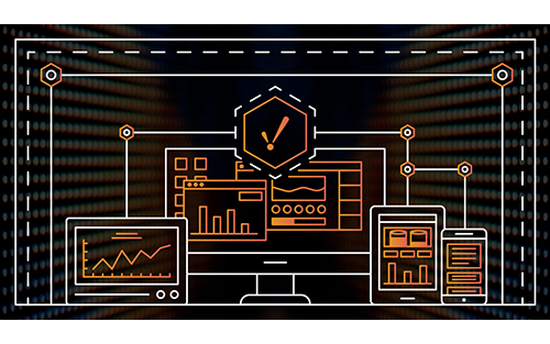 Seven Powerful Benefits of the Ability to View SCADA on Any Device