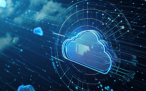 Modern Edge Devices Bring Harmony to Disjointed Protocols