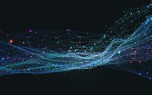 What Is a Unified Namespace (UNS), and How Does It Work?