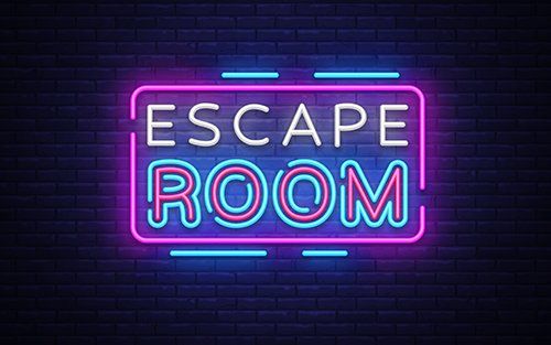 Case Study: Automation Creates Immersive and Interactive Experiences in Escape Rooms