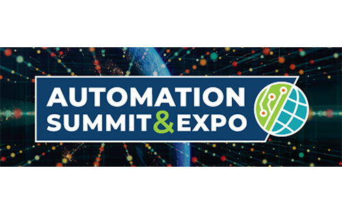 Automation Summit & Expo 2025