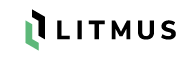 Litmus Automation