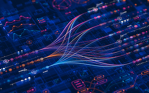 ODVA's Ethernet/IP Concurrent Connections for Critical Applications Now Available with CIP Safety