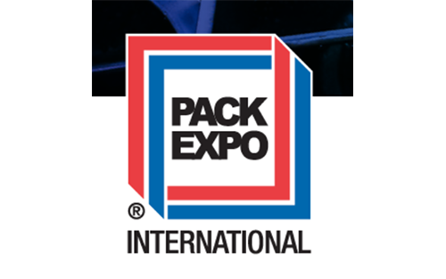 PACK EXPO 2024