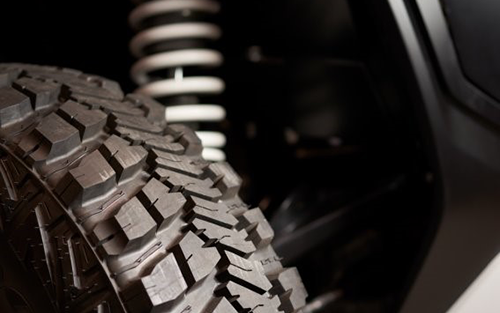 Rockwell Automation to Showcase Future of Tire  Production at Tire Tech Technology Expo 2025