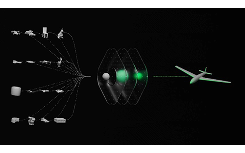 Siemens and PhysicsX Collaborate to Build AI-based Deep Physics Simulation