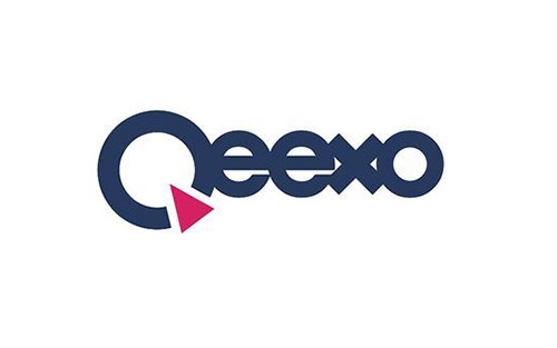 TDK's Qeexo AutoML Platform Simplifies Building of Machine Learning Models for Asset Management