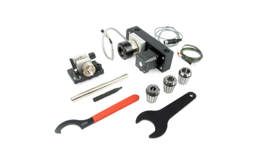 Tormach Expands Commitment to U.S. Manufacturing Education with Curriculum Initiatives and New CNC Tools