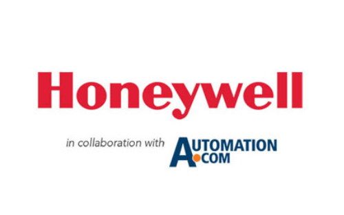 Webinar: How System Integrators Win with Honeywell Technology and Unmatched Support 