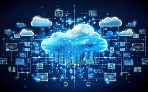 Yokogawa Enhances IT/OT Integration with New Release of OpreX Collaborative Information Server